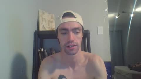 sensualcock4you online show from 12-21-25, 11:01