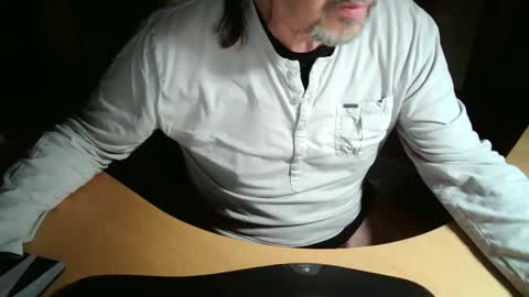 Snapshot of sensualgentlem chatting on 02-07-25, 03:01 Sensually Yours online show from 02-07-25, 03:01