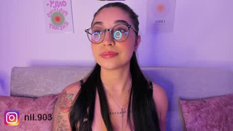 sensualhaven_ online show from 12-12-24, 03:43