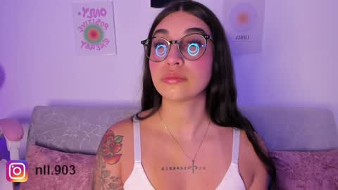 sensualhaven_ online show from 12-18-24, 11:40