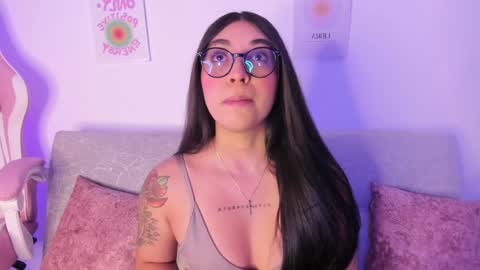 sensualhaven_ online show from 01-11-25, 03:44