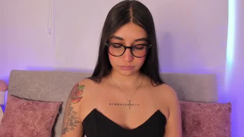 sensualhaven_ online show from 01-29-25, 10:43