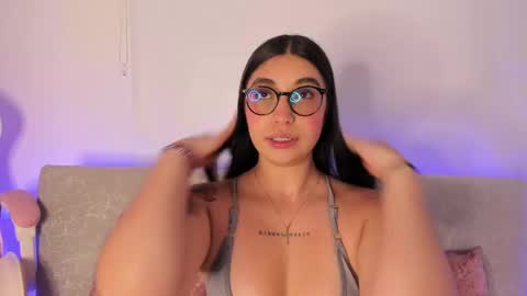 sensualhaven_ online show from 03-04-25, 03:00