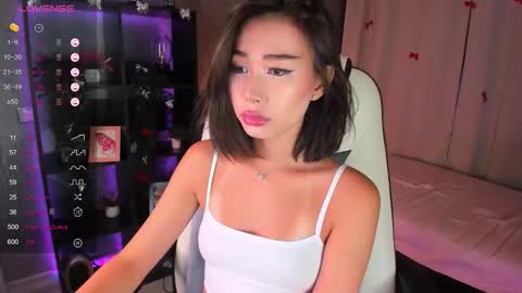 Kiki online show from 03-27-26, 03:23