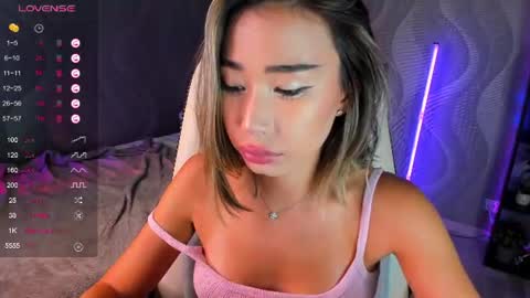Snapshot of sensualily chatting on 07-01-26, 03:45 Kiki online show from 07-01-26, 03:45