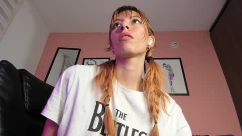 Jane   online show from 12-06-24, 02:35