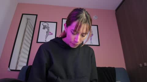 Jane   online show from 12-18-24, 11:08