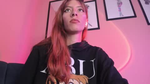 Jane   online show from 09-24-25, 01:31