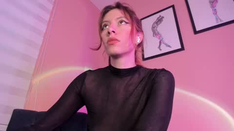 Jane   online show from 10-01-25, 10:49