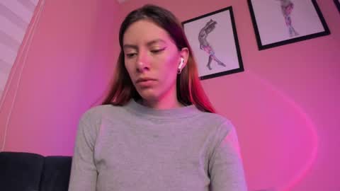 Jane   online show from 04-29-26, 03:21