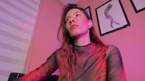 Jane   online show from 05-06-26, 03:57