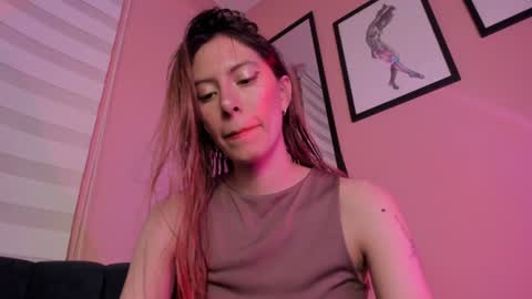 Jane   online show from 06-10-26, 05:28