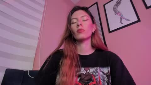 Jane   online show from 06-11-26, 05:49