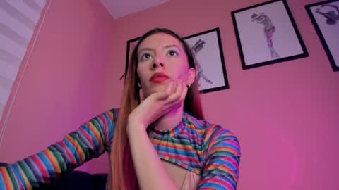Jane   online show from 06-18-26, 06:35