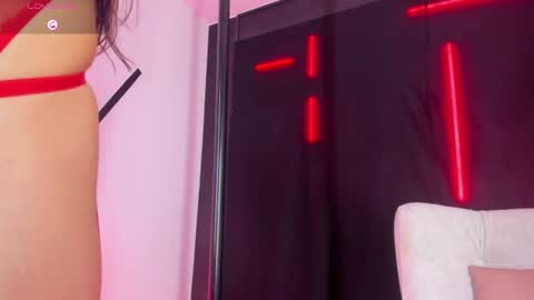 Jeen  online show from 06-13-26, 09:02
