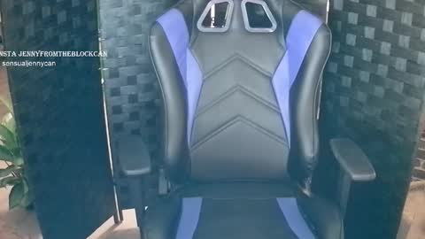 sensualjennn online show from 02-23-25, 01:10