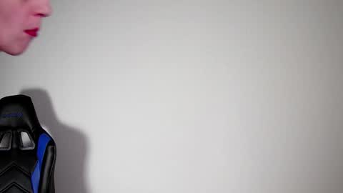 sensualjennn online show from 03-10-25, 03:45