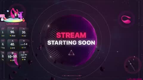 Alya online show from 06-10-26, 01:06