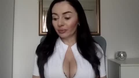 sensuallstella online show from 02-24-26, 07:39