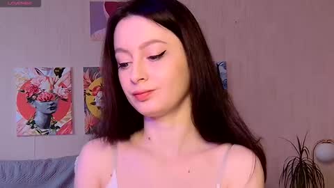 sensuallucy233 online show from 11-28-25, 07:11