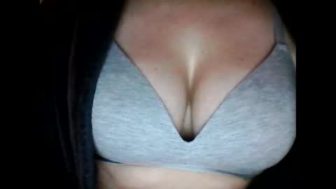 Snapshot of sensualmilena chatting on 01-09-26, 08:54 Sensual Milena online show from 01-09-26, 08:54