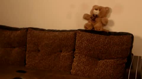 Snapshot of sensualmonique chatting on 11-02-25, 11:51 SensualMonique online show from 11-02-25, 11:51