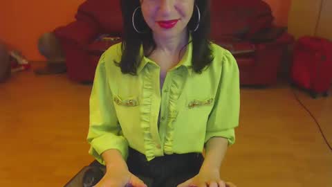 sensualmyra online show from 03-01-25, 03:05