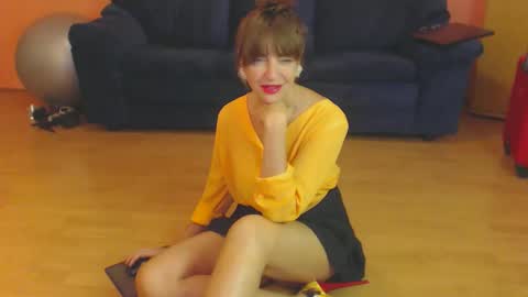 sensualmyra online show from 11-20-25, 01:00