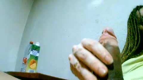 sensualnatasha online show from 06-12-26, 09:35