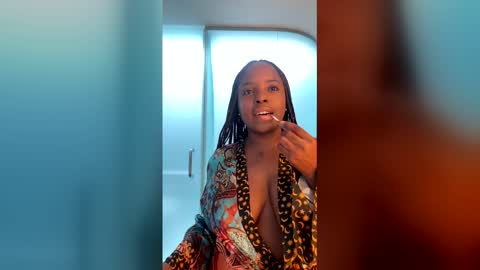 Snapshot of sensualprima chatting on 03-05-26, 12:45 sensualprima online show from 03-05-26, 12:45