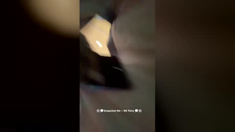 Snapshot of sensualprima chatting on 03-11-26, 11:27 sensualprima online show from 03-11-26, 11:27