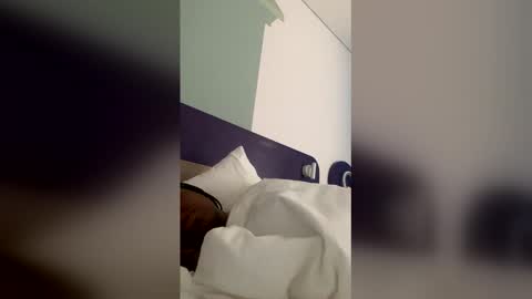 Snapshot of sensualprima chatting on 03-11-26, 11:33 sensualprima online show from 03-11-26, 11:33