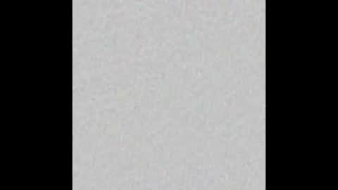 Snapshot of sensualsanya chatting on 03-15-26, 06:14 Sanya online show from 03-15-26, 06:14