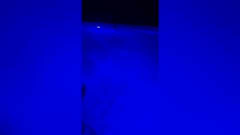 Snapshot of sensualsilhoutte chatting on 07-19-26, 04:27 sensualsilhoutte online show from 07-19-26, 04:27