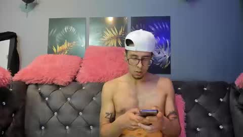 sensualsoulss online show from 09-12-25, 12:38