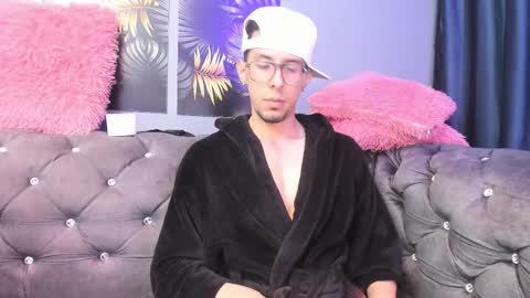 sensualsoulss online show from 09-13-25, 03:23