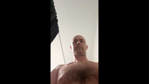 sensualspiritxx online show from 12-07-24, 06:48