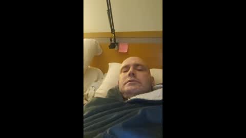 sensualspiritxx online show from 12-07-24, 11:12