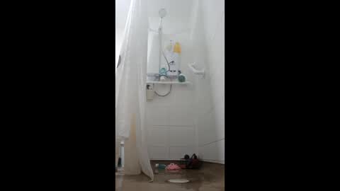 sensualspiritxx online show from 12-27-24, 10:26