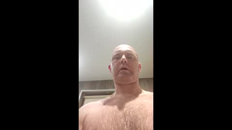 sensualspiritxx online show from 02-03-25, 11:26