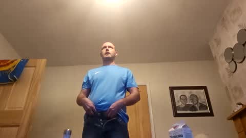 sensualspiritxx online show from 02-08-25, 04:47