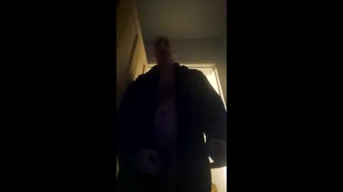 sensualspiritxx online show from 02-17-25, 03:04