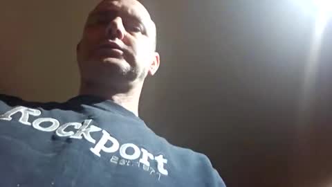 sensualspiritxx online show from 02-17-25, 01:21