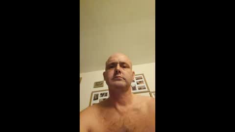 sensualspiritxx online show from 03-11-25, 12:54