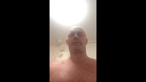 sensualspiritxx online show from 10-18-25, 09:15