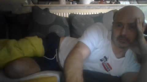 sensualspiritxx online show from 11-30-25, 03:32