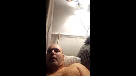 sensualspiritxx online show from 01-13-26, 04:40