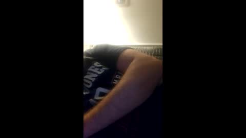 sensualspiritxx online show from 01-17-26, 03:11