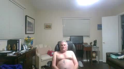 sensualsteve106 online show from 12-04-24, 03:59
