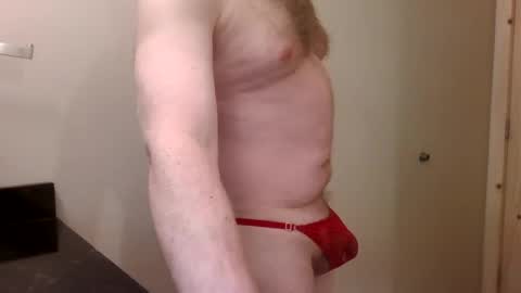 sensualuncut4u4fun online show from 03-11-25, 04:32